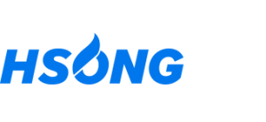 宁波海颂包装有限公司